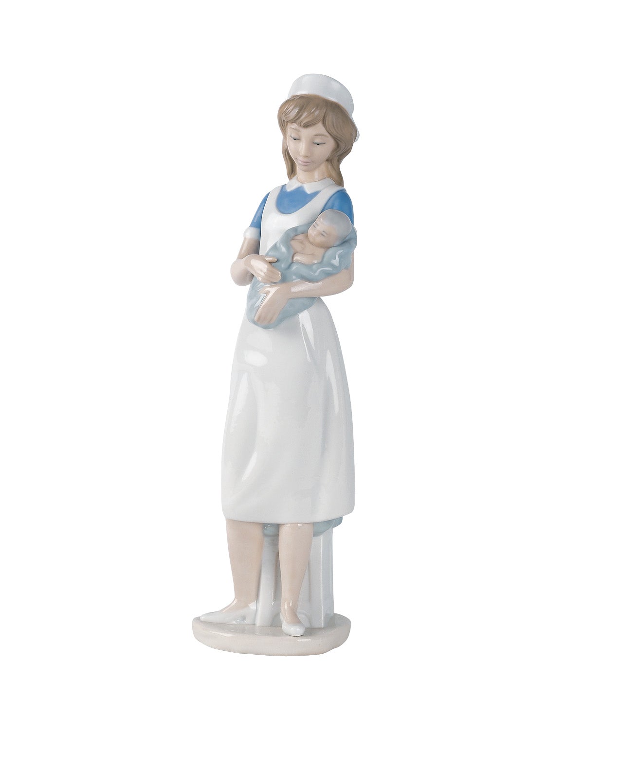 NURSE - Shukha Online Store