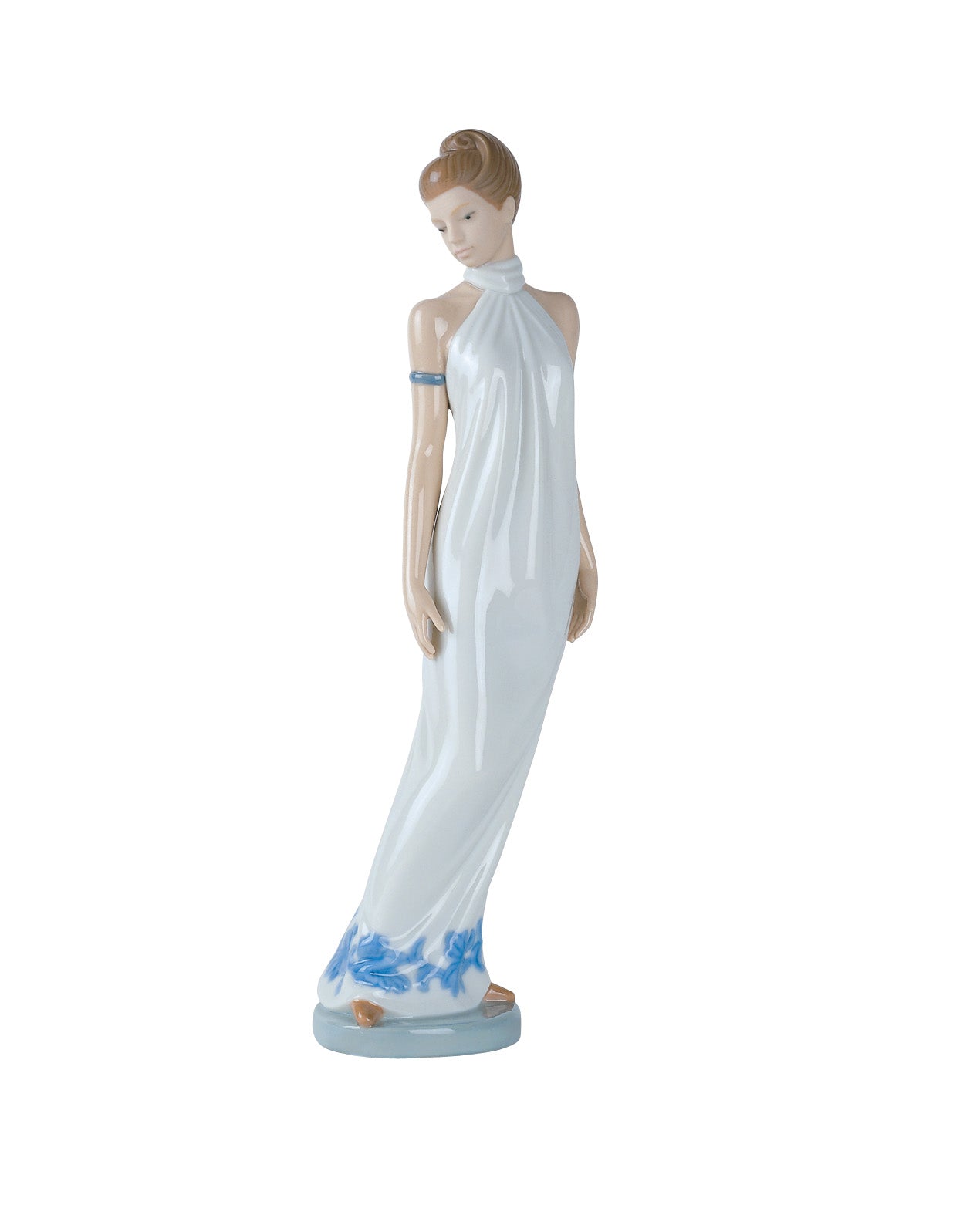ELEGANCE - Shukha Online Store