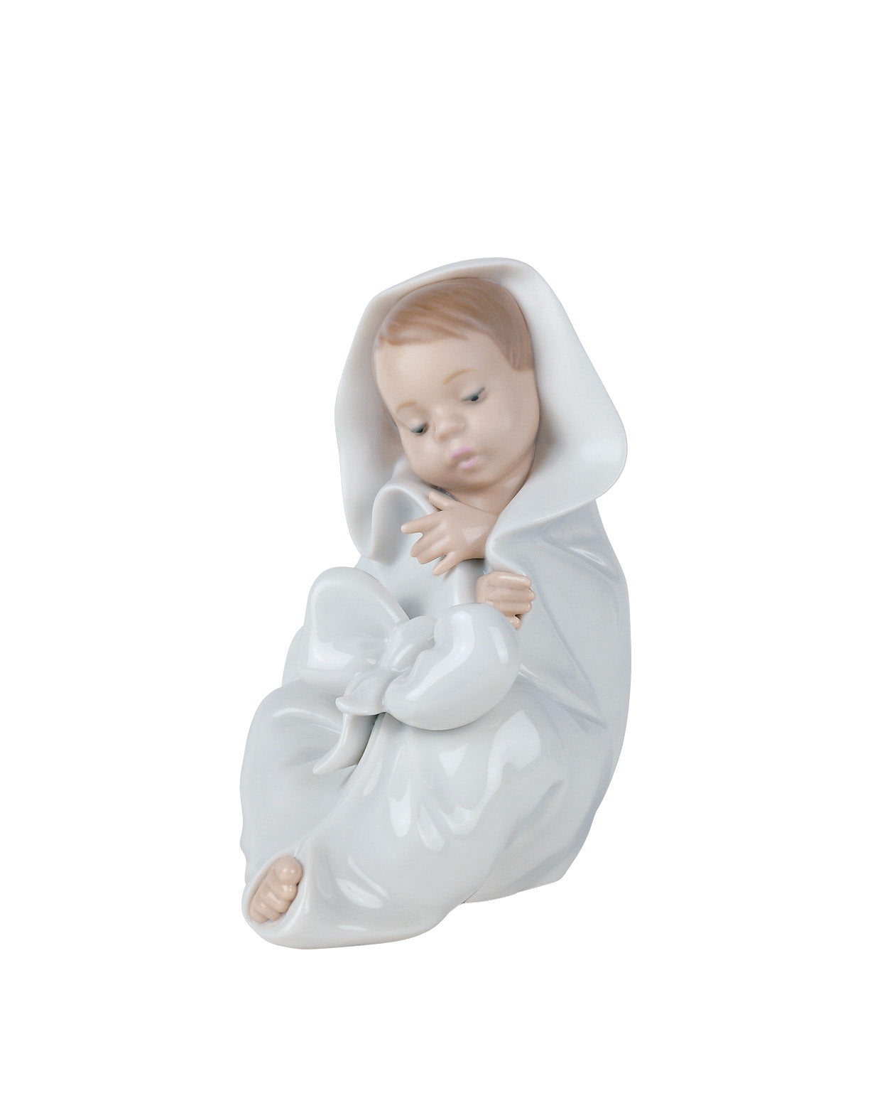 ALL BUNDLED UP - Shukha Online Store
