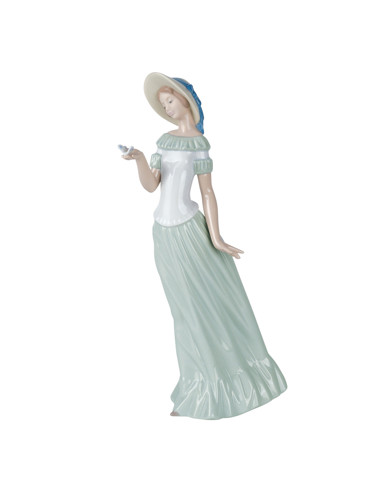 THE BUTTERFLY'S DANCE - Shukha Online Store