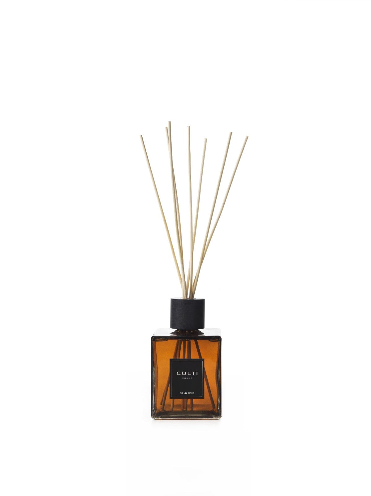 DIFFUSER DECOR 1000ml DAMASQUE