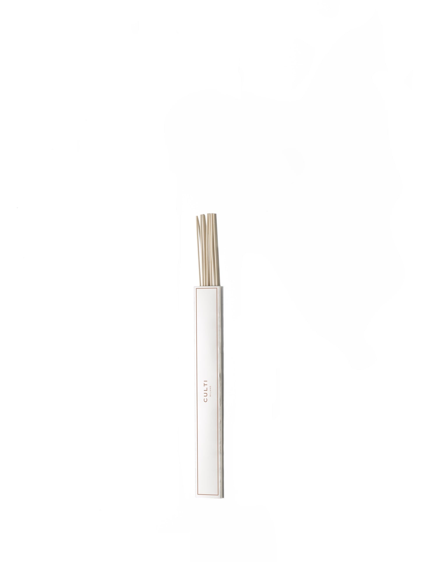 RATTAN 1000ml REEDS