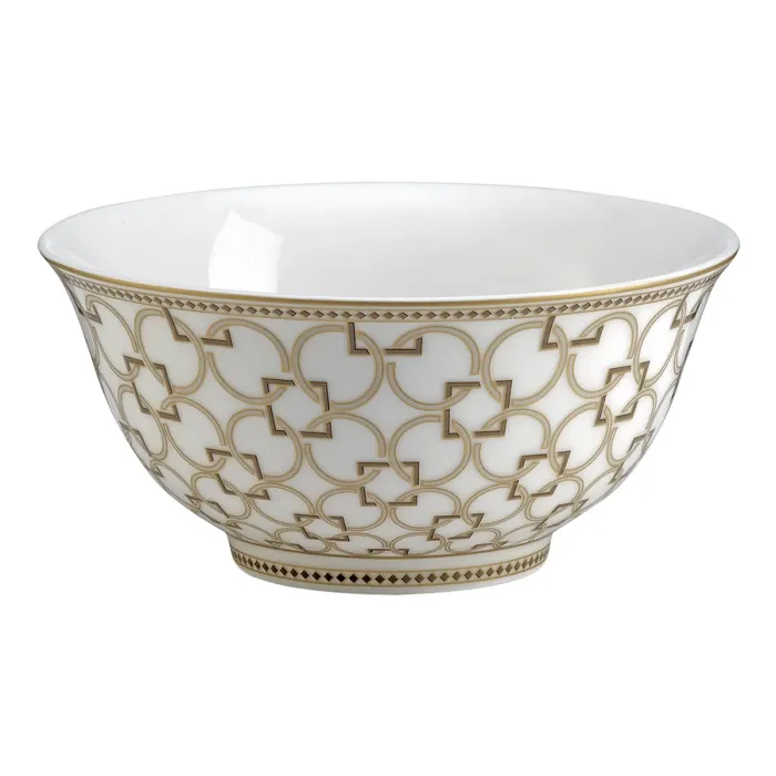 DECO’ bowl