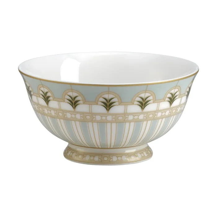Set of 2 ROSITA bowls
