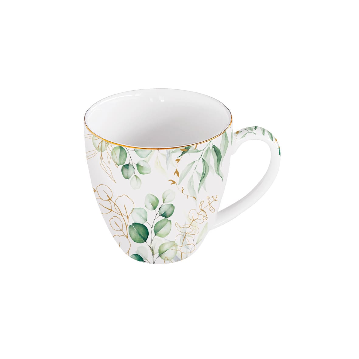 Mug 320 ml BOTANIQUE