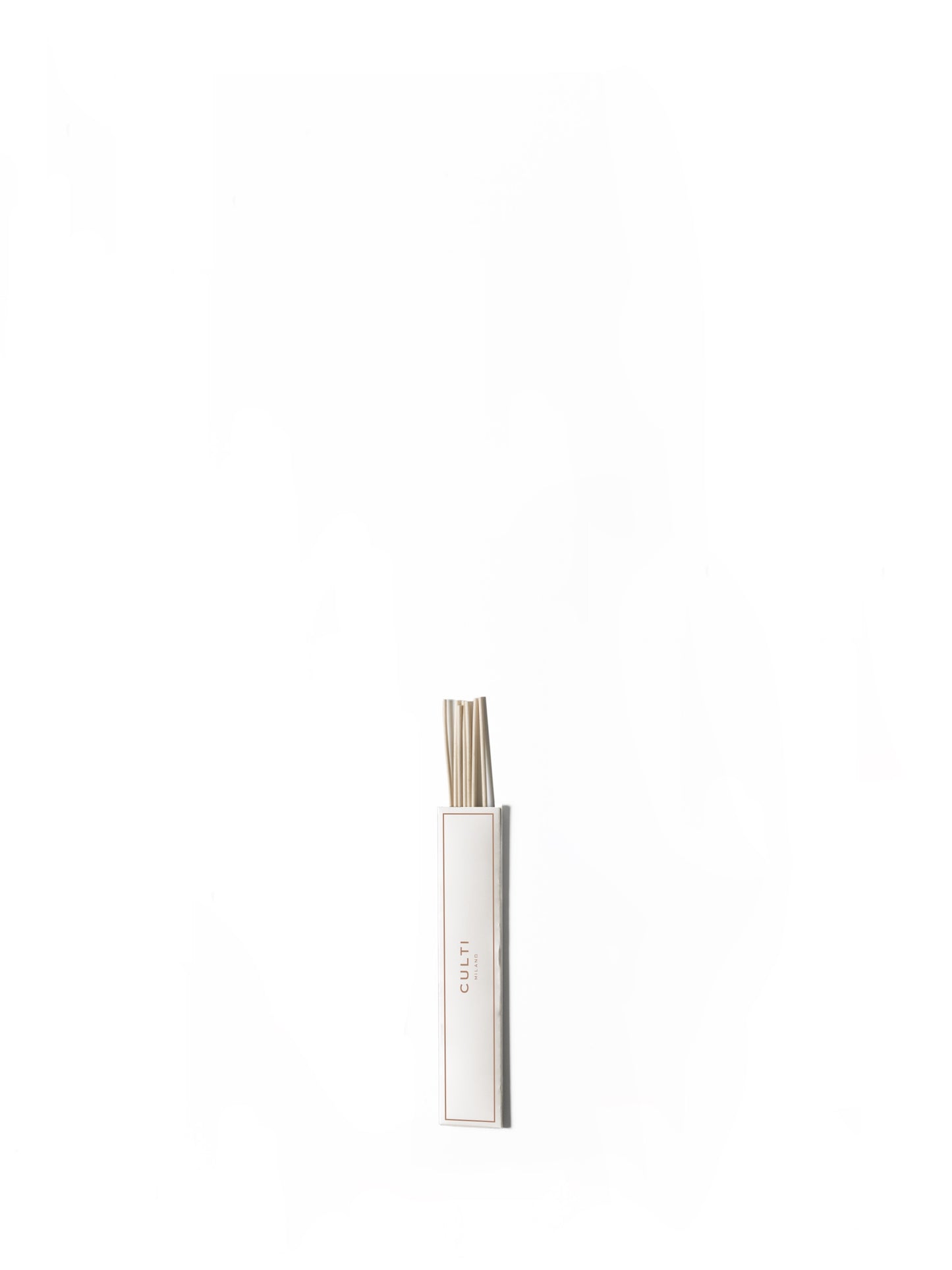 RATTAN 250ml REEDS