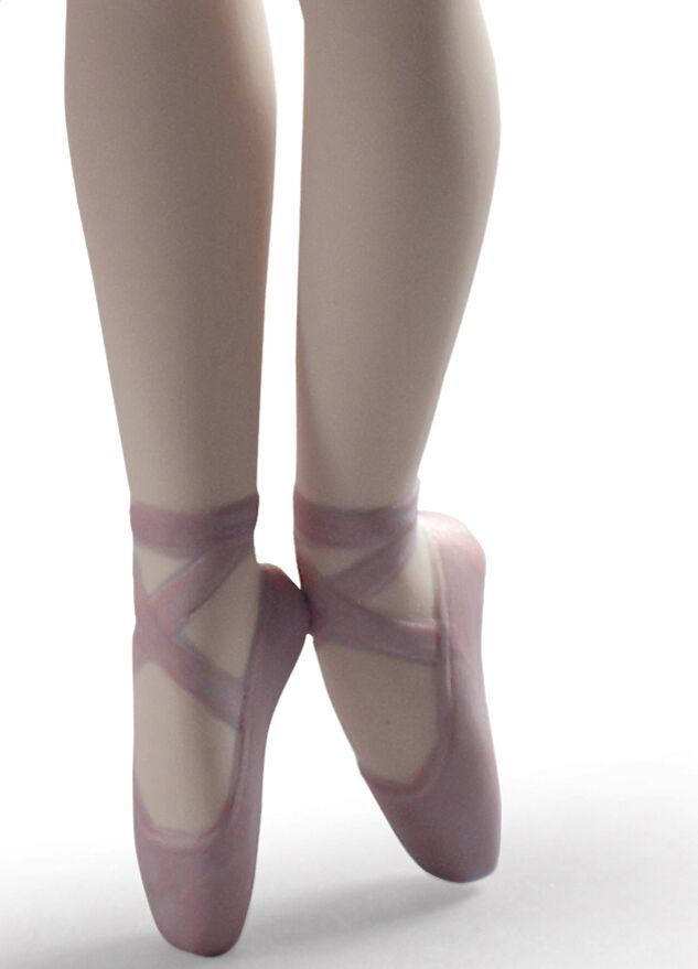 Our Ballet Pose Dancers Figurine - Shukha Online Store