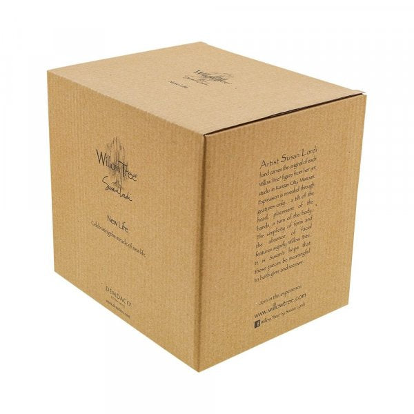 New Life - Shukha Online Store