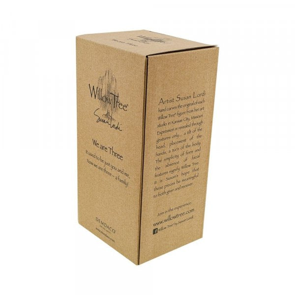 We are Three - Shukha Online Store