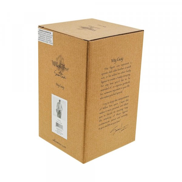 My Guy - Shukha Online Store