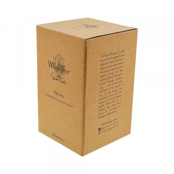 My Guy - Shukha Online Store