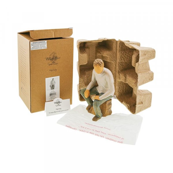 My Guy - Shukha Online Store