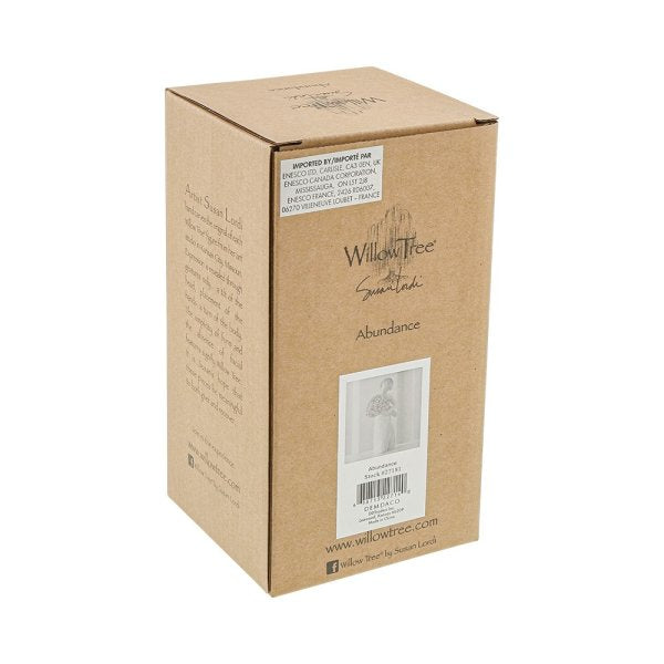Abundance - Shukha Online Store