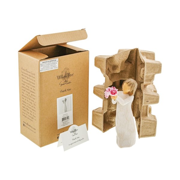 Thank You - Shukha Online Store