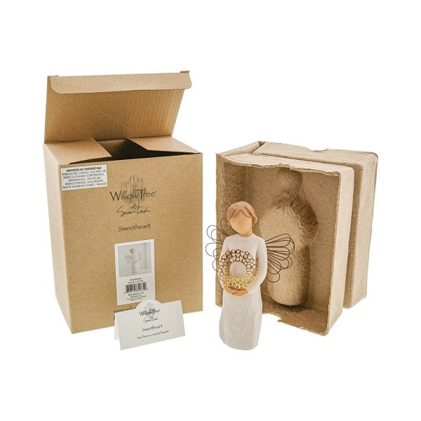 Sweetheart - Shukha Online Store