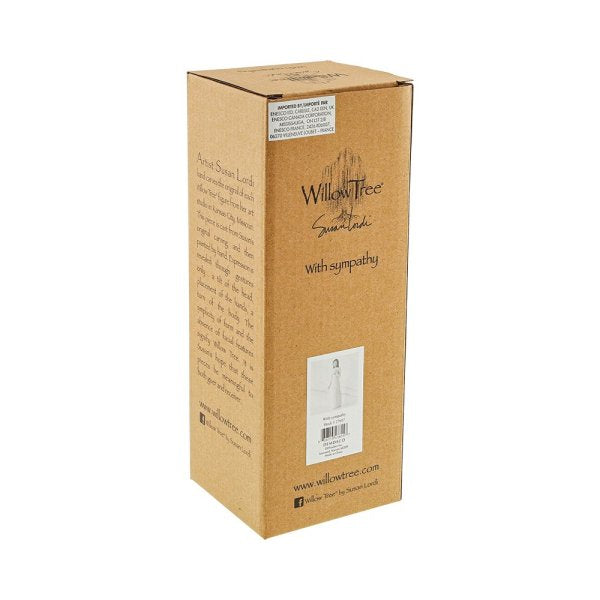 With sympathy - Shukha Online Store