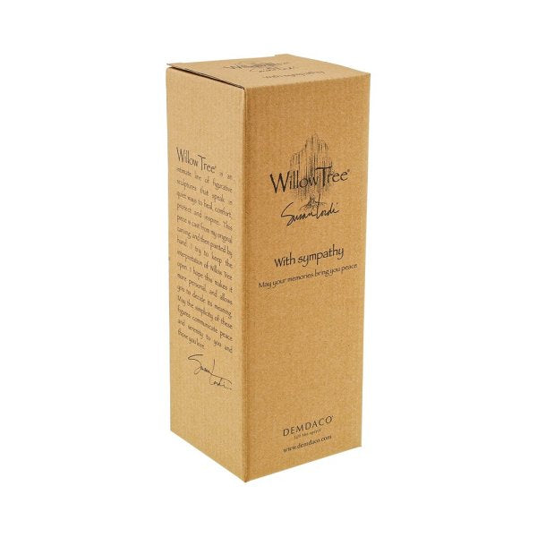 With sympathy - Shukha Online Store