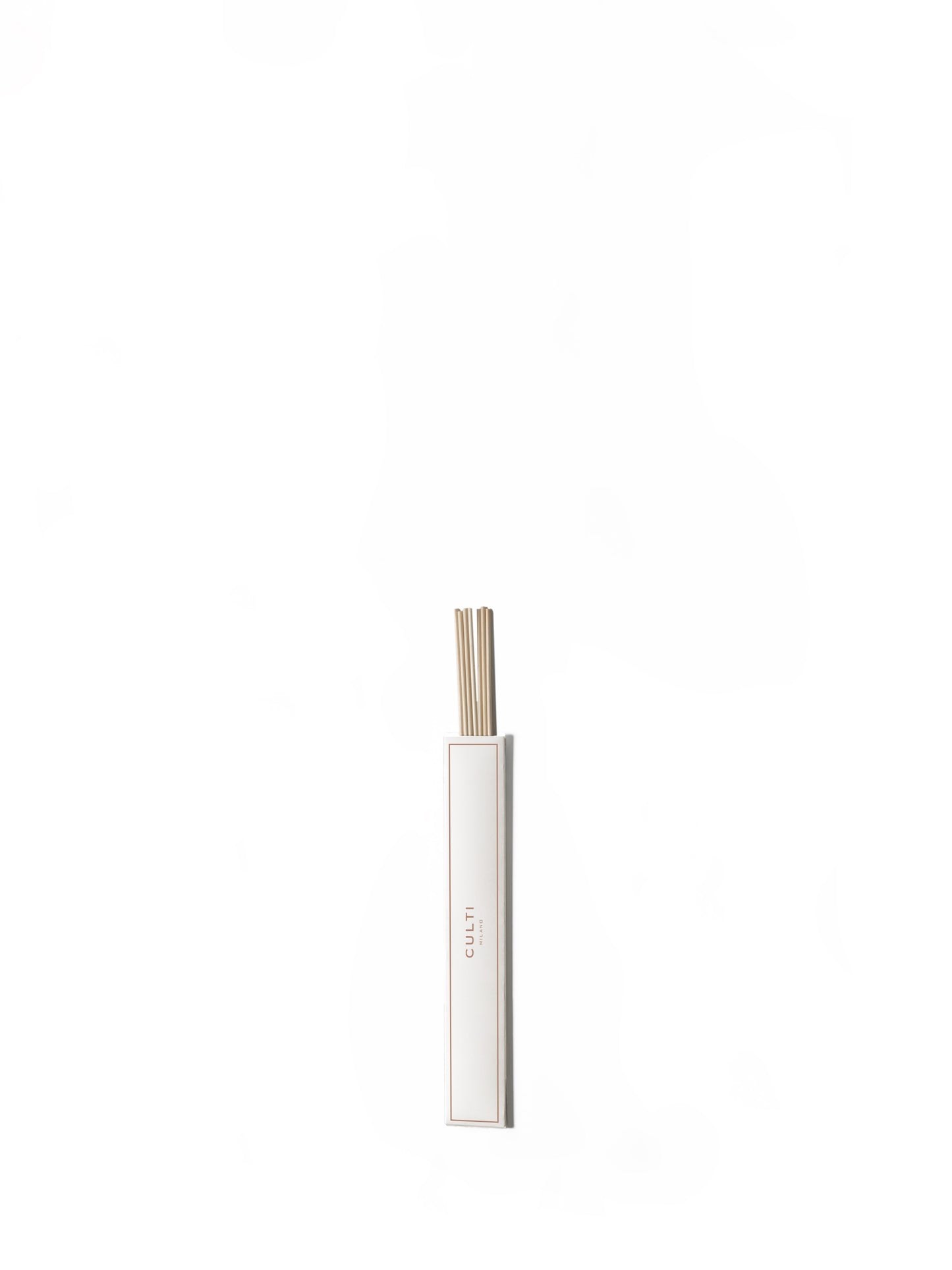 RATTAN 500ml REEDS