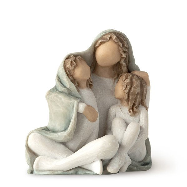 Cozy - Shukha Online Store
