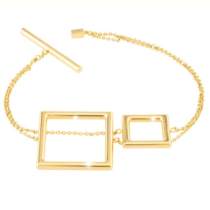 Ludi bracelet