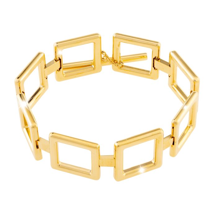 Ludi bracelet