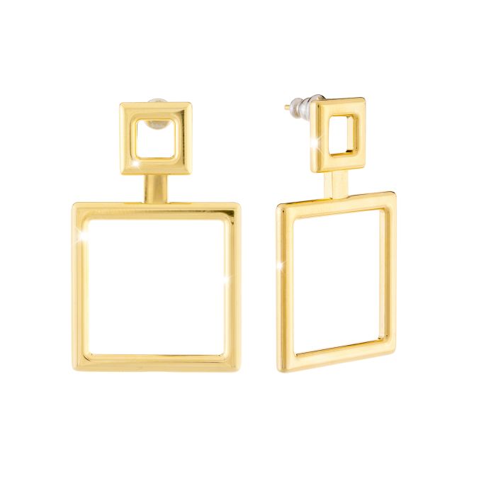 Ludi earrings