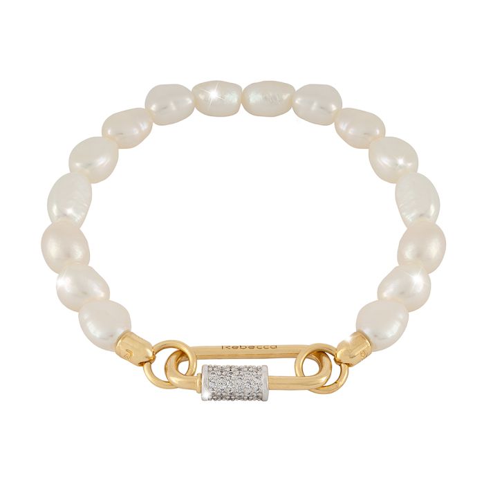 Palermo Bracelet