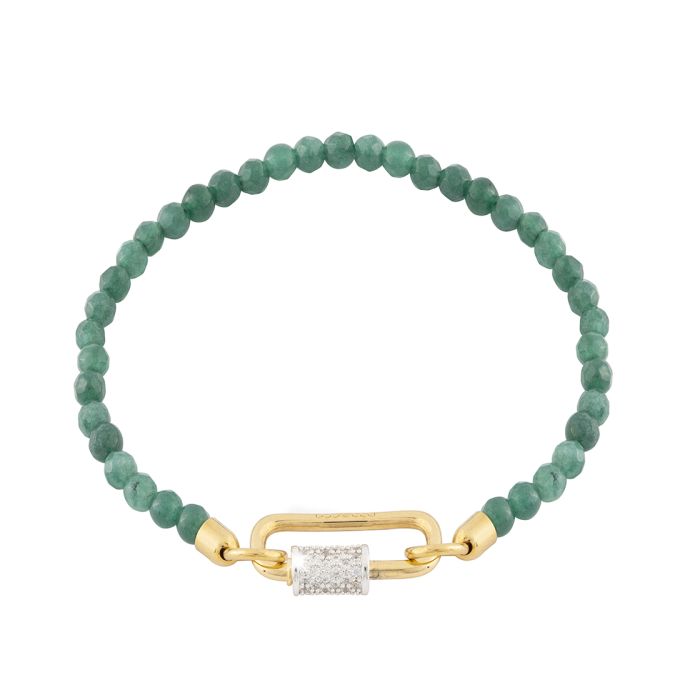 Palermo Bracelet
