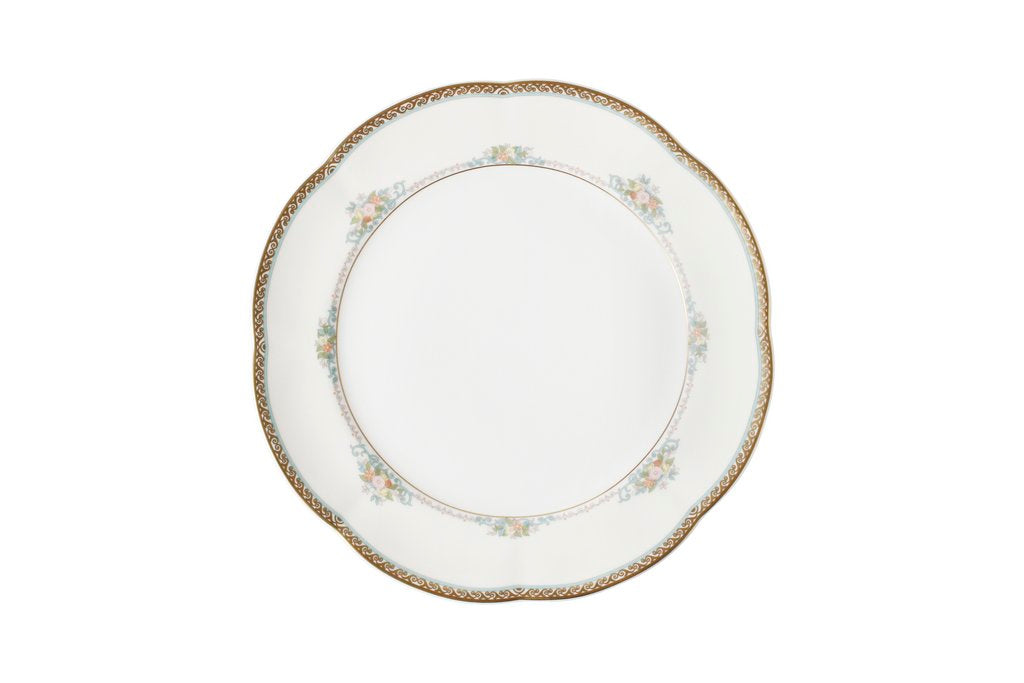 FLAT PLATE 21 CM. - Shukha Online Store