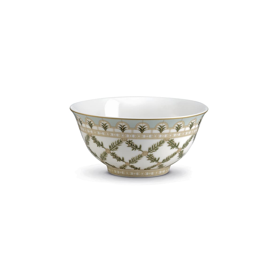 ROSITA Bowl