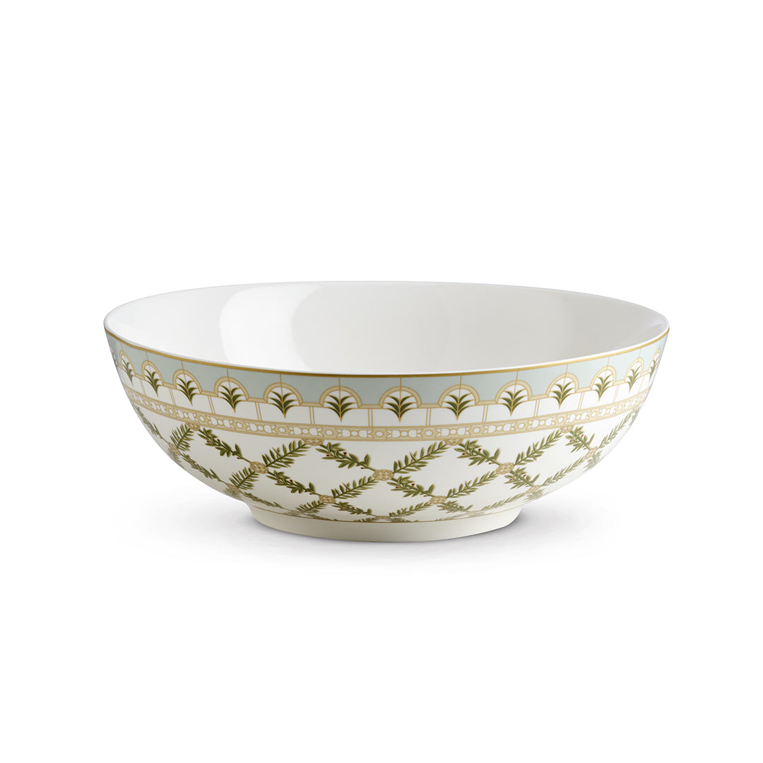 Large bowl ROSITA