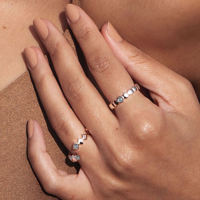 Jolie ring