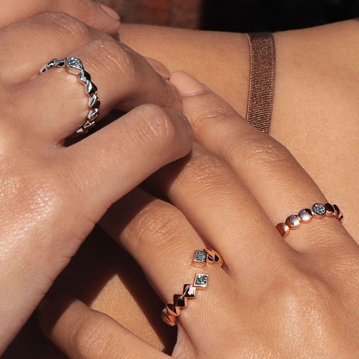 Jolie ring