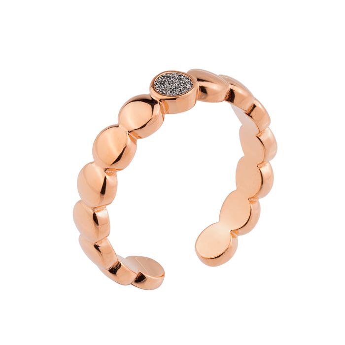 Jolie ring