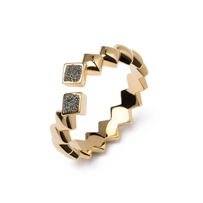 Jolie ring
