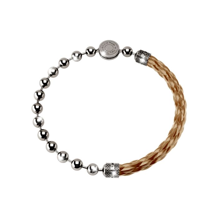 Uomo Collection bracelet