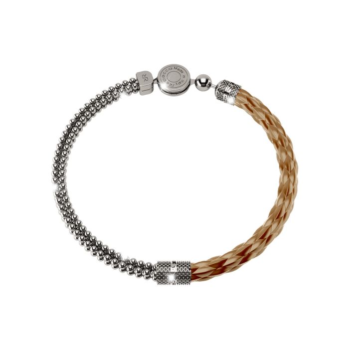 Uomo Collection Bracelet