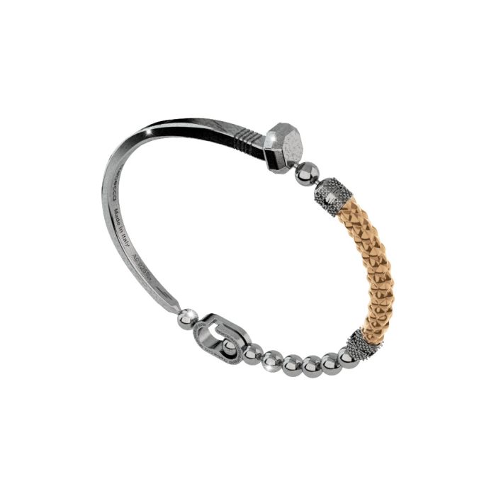 Uomo Collection Bracelet