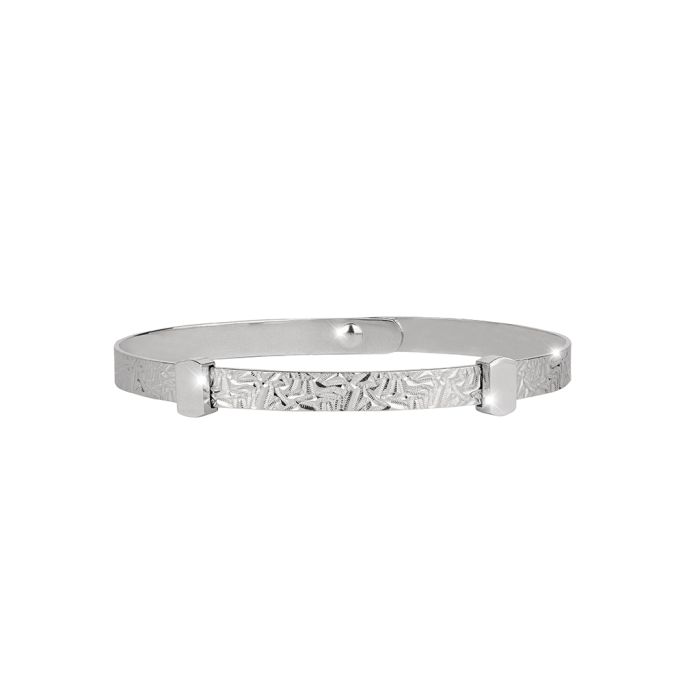 MyName Bracelet
