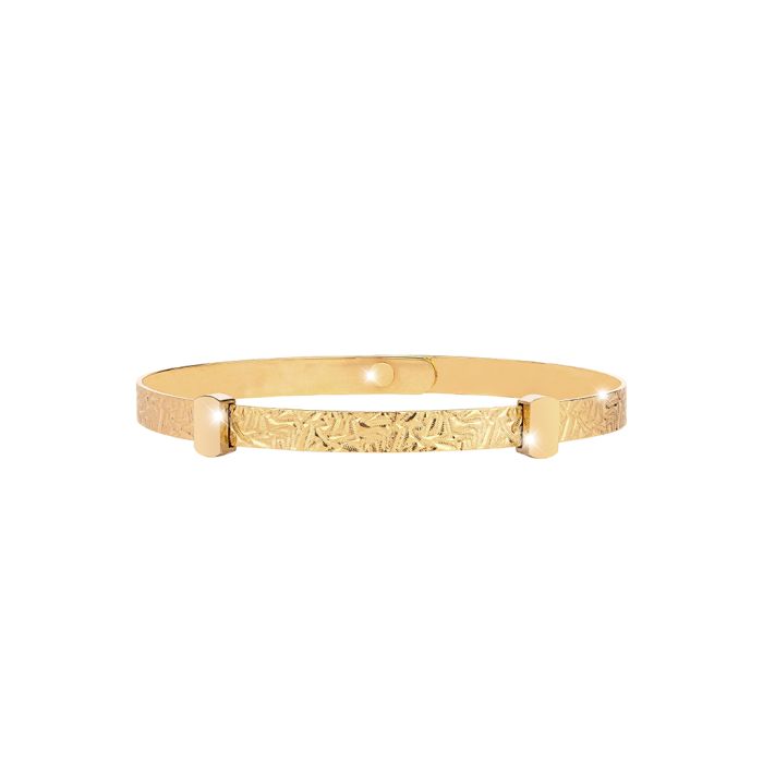 MyName Bracelet