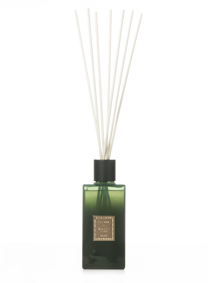 DIFFUSER GOLDEN 2700ml - ELIE SAAB