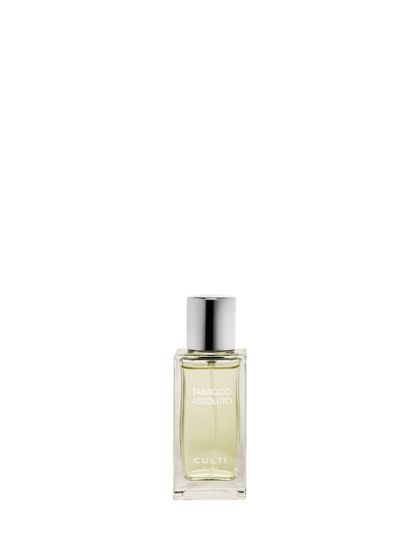 AQUAE 100ml TABACCO ASSOLUTO | BODY PERFUME