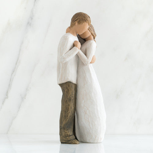 Promise - Shukha Online Store