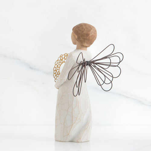 Sweetheart - Shukha Online Store