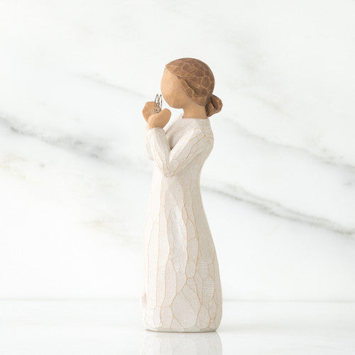 Lots of Love - Shukha Online Store