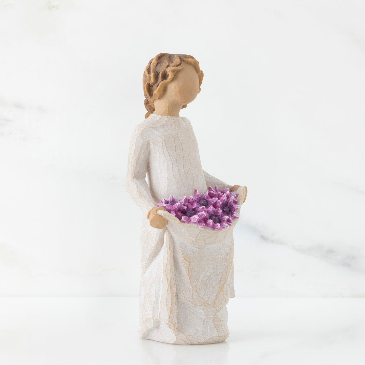 Simple Joys - Shukha Online Store