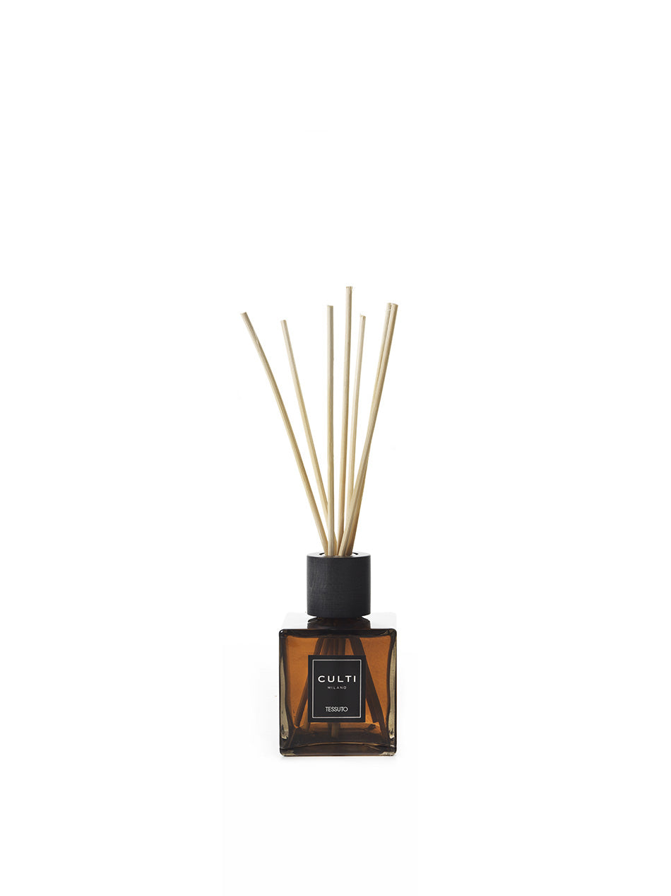 Diffuser Decor 250ml Tessuto