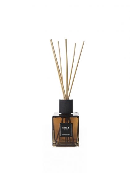 Diffuser Decor 500 ml Mareminerale