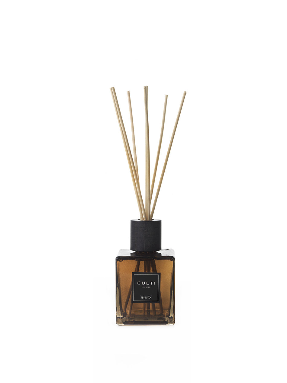 Diffuser Decor 500ml Tessuto