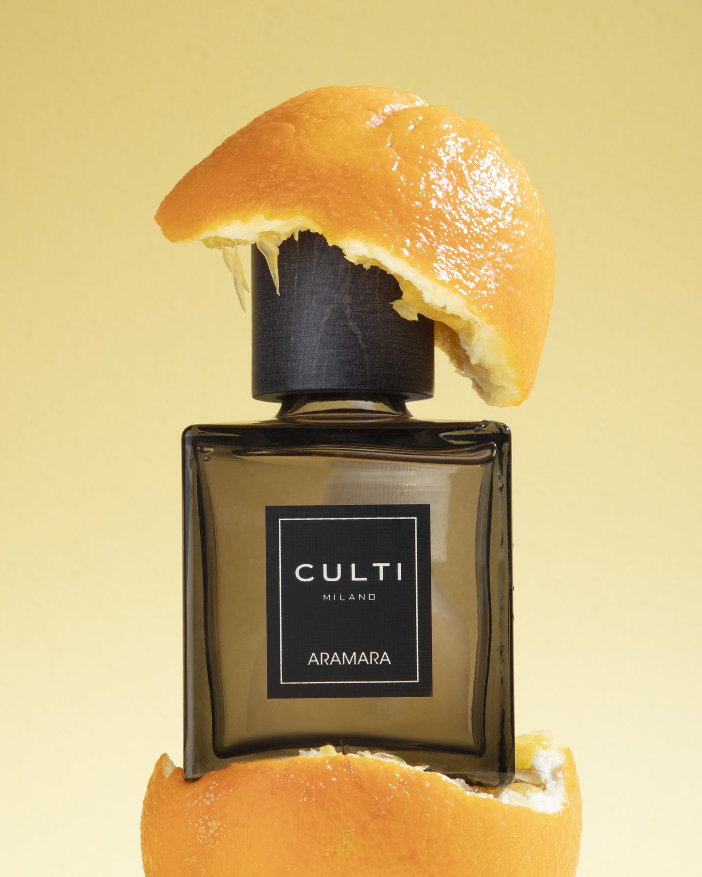 Diffuser Decor 500ml Aramara